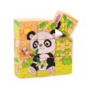 Packet Doll - Image 4