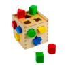 Watter Flow Game - Image 4
