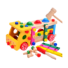 Watter Flow Game - Image 3